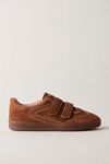 Talia Sneakers