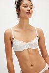 Sweet Sugar Underwire Bra