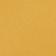 Pink / Yellow