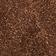 Cognac Suede