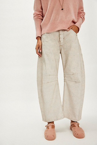 Melissa Possession Warm Fleece Sandals