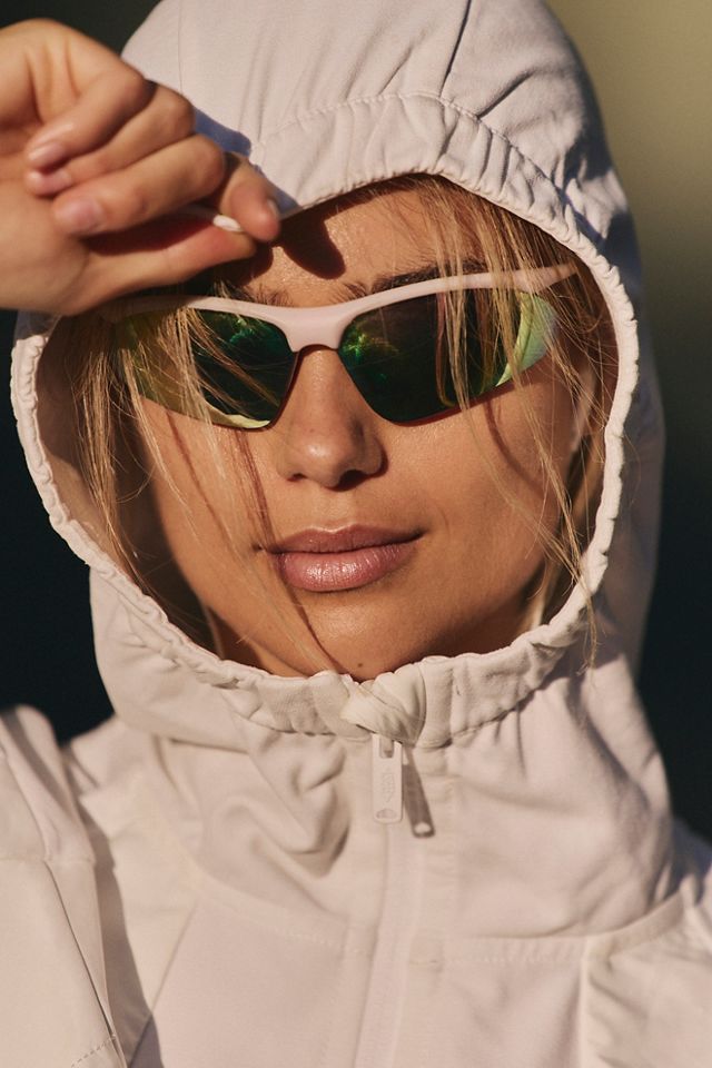 All Terrain Fleece #4