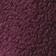Black Cherry