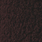 Dark Espresso