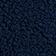 Midnight Navy