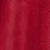 Cranberry