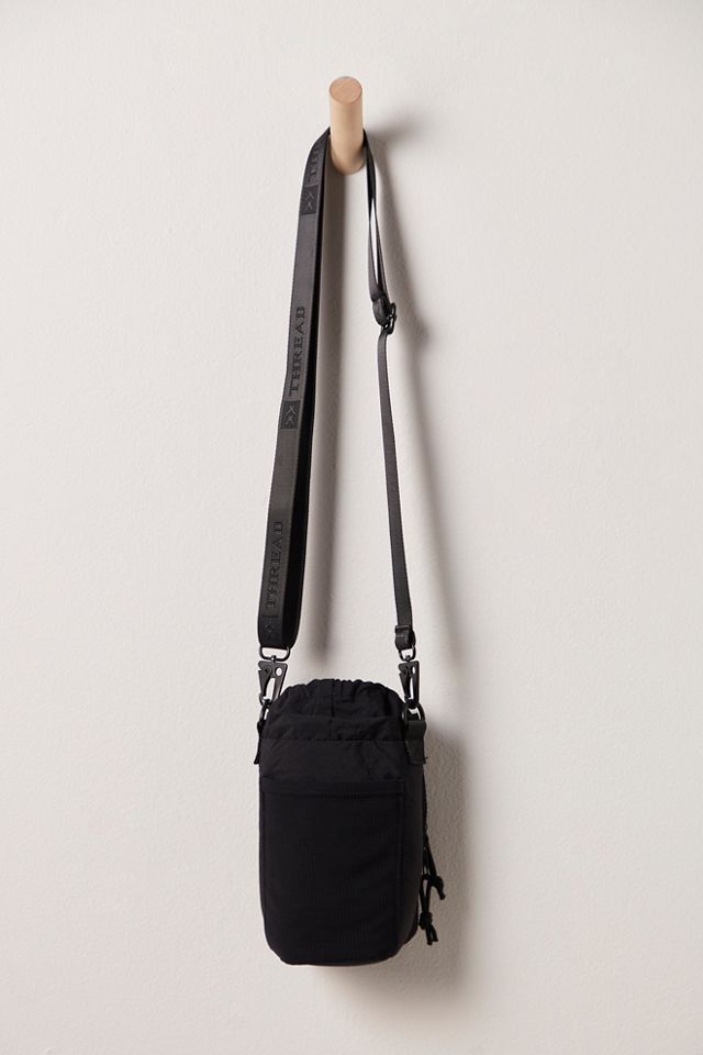 Thread Aqua Sling Bag #1
