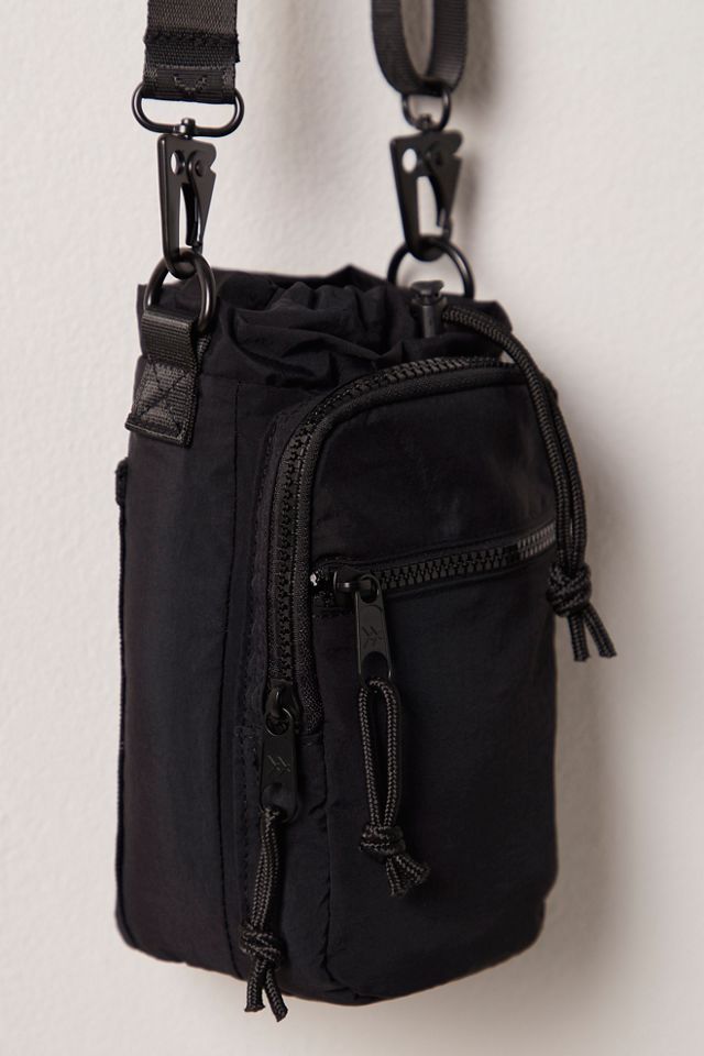 Thread Aqua Sling Bag #2