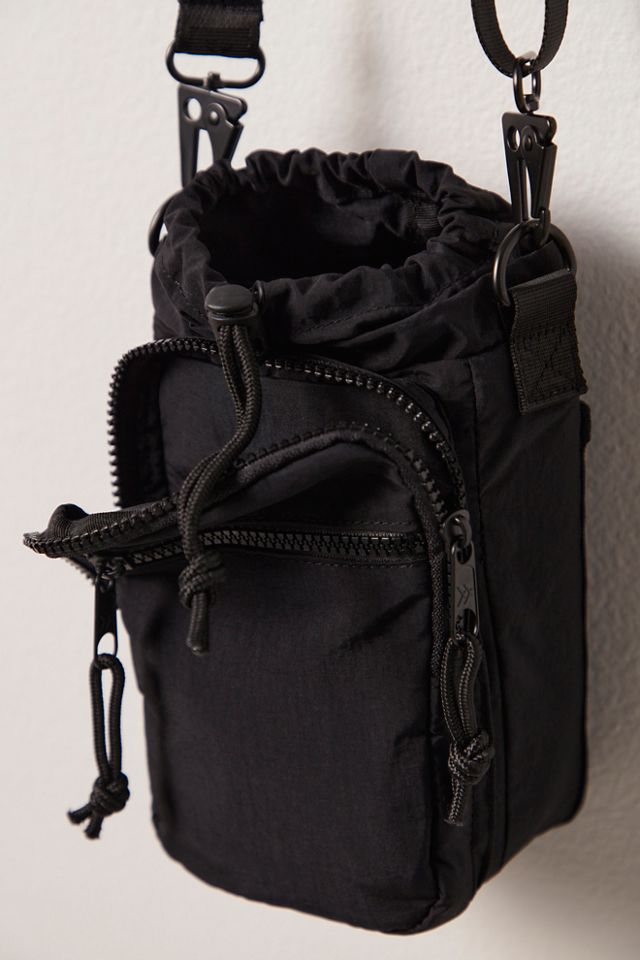 Thread Aqua Sling Bag #3