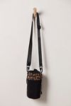 Thread Aqua Sling Bag