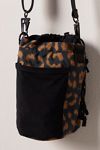 Thread Aqua Sling Bag