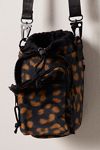 Thread Aqua Sling Bag