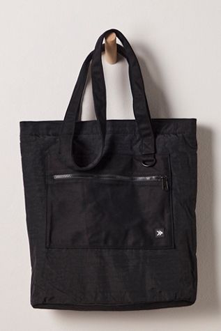 注目ブランド!!◆Free People◆Rains Arid Tote Bag Rains Arid Tote Bag | Free People