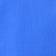 Cobalt Mono