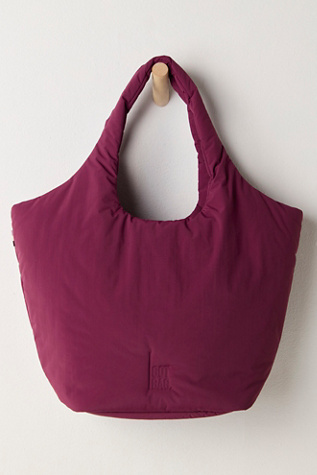 GOT Cloud Tote