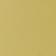 Sea Lemon