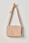 GOT Cloud Crossbody
