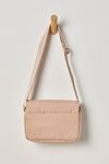 GOT Cloud Crossbody