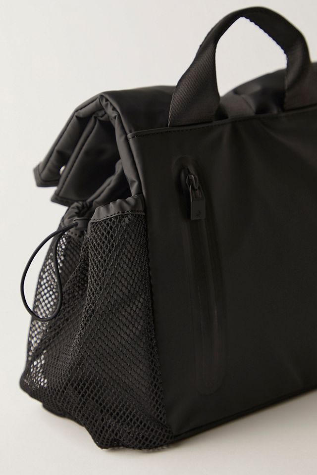 RAINS Large Lunch Bag #3