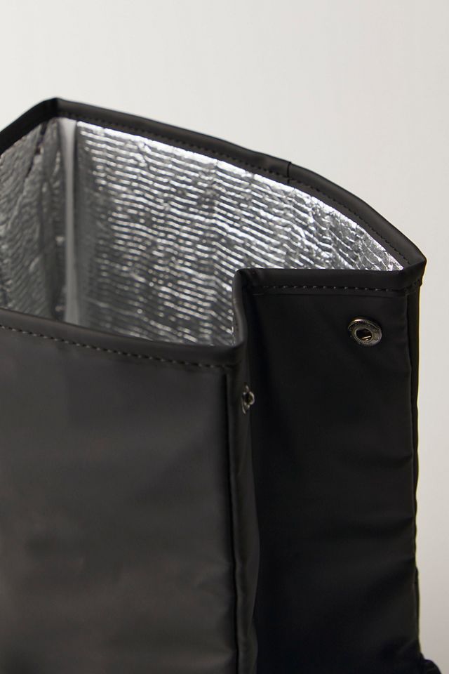 RAINS Large Lunch Bag #4