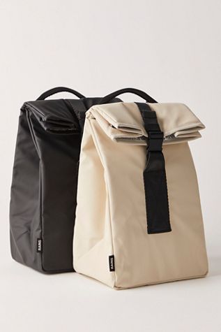 Sac à lunch RAINS W3