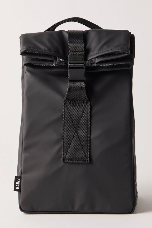 Rains Lunch Bag W3 #1