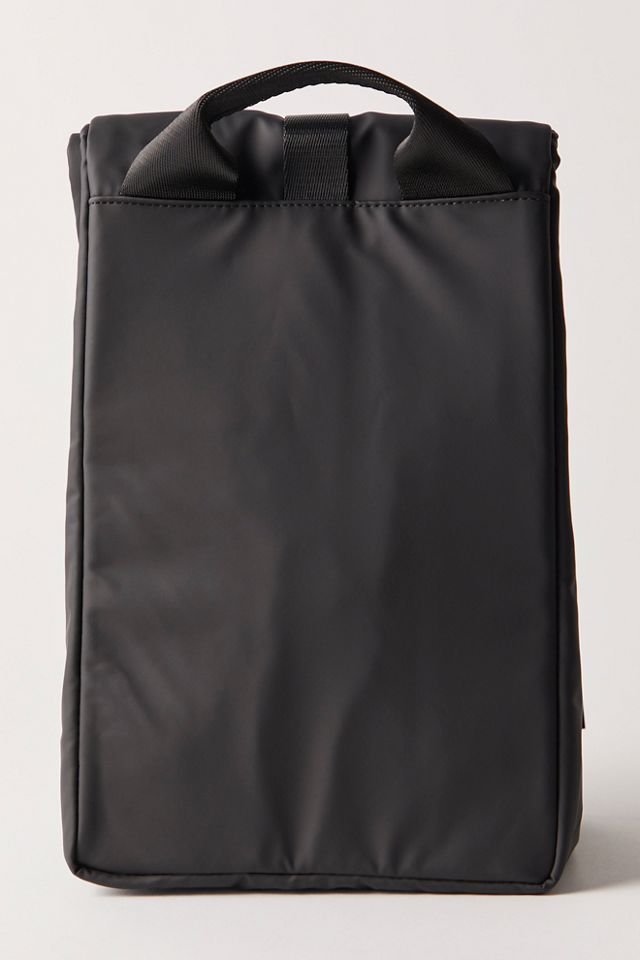 Rains Lunch Bag W3 #2