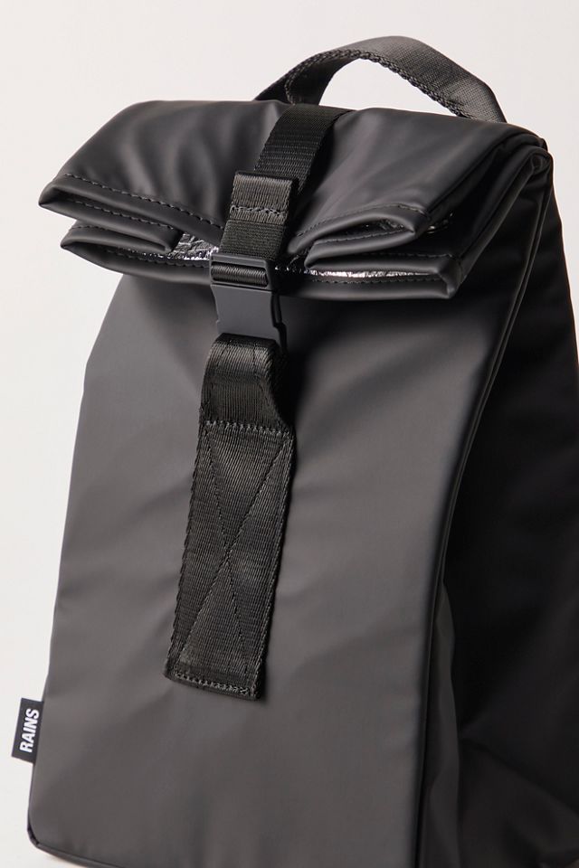 Rains Lunch Bag W3 #3