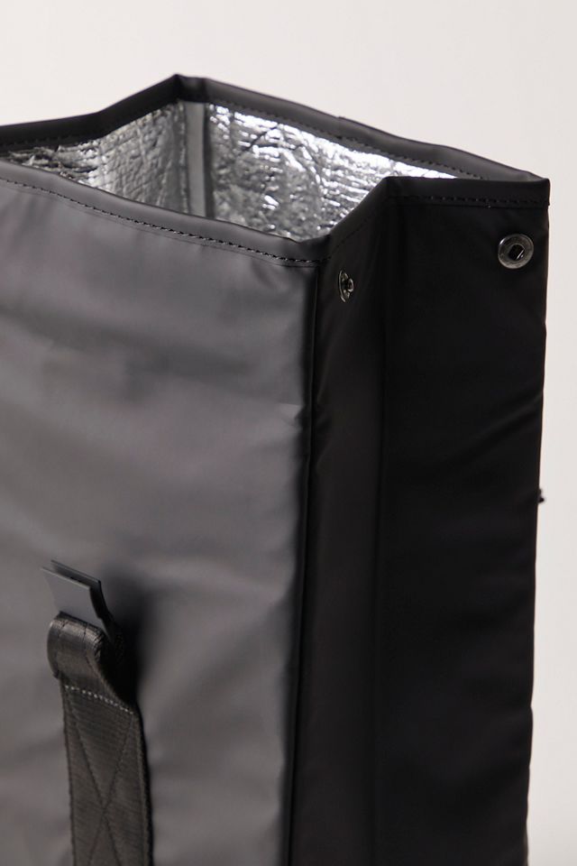 Rains Lunch Bag W3 #4