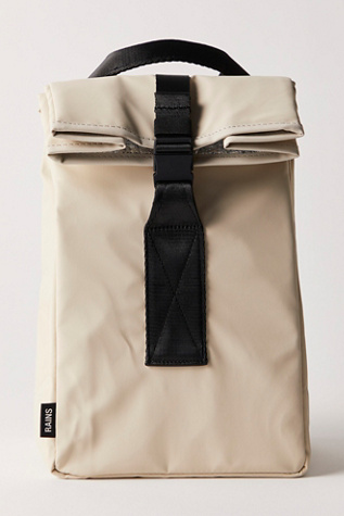 Rains Lunch Bag W3