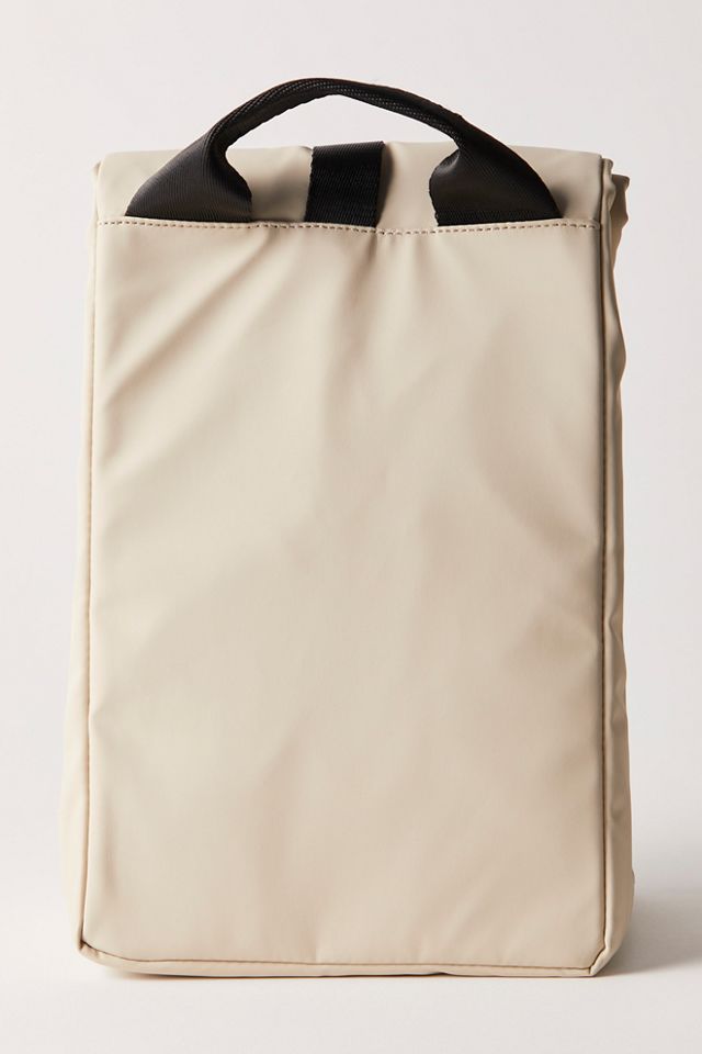 Sac Repas Rains W3 #1