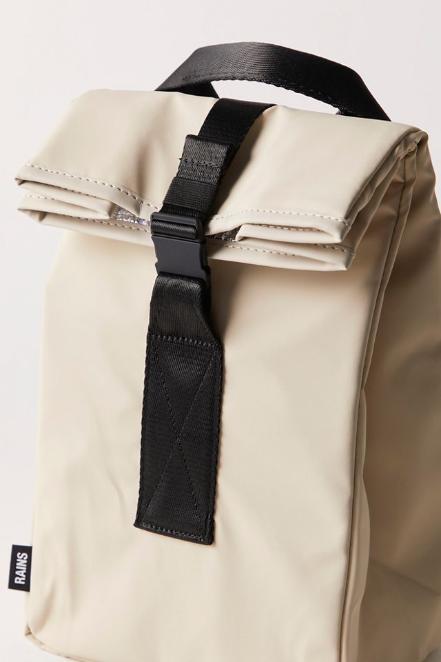 Sac Repas Rains W3 #2