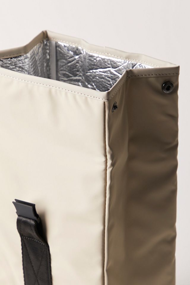 Sac Repas Rains W3 #3