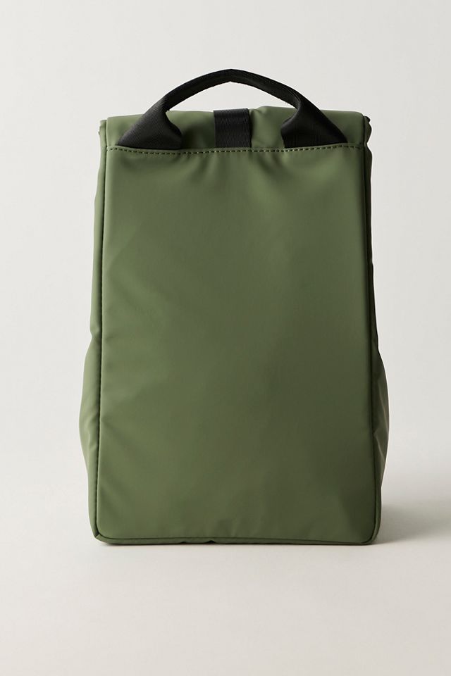 RAINS Lunch Bag W3 #1