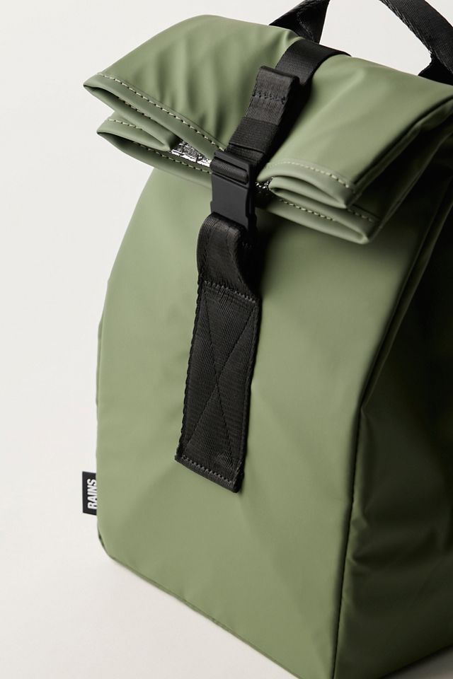 RAINS Lunch Bag W3 #2