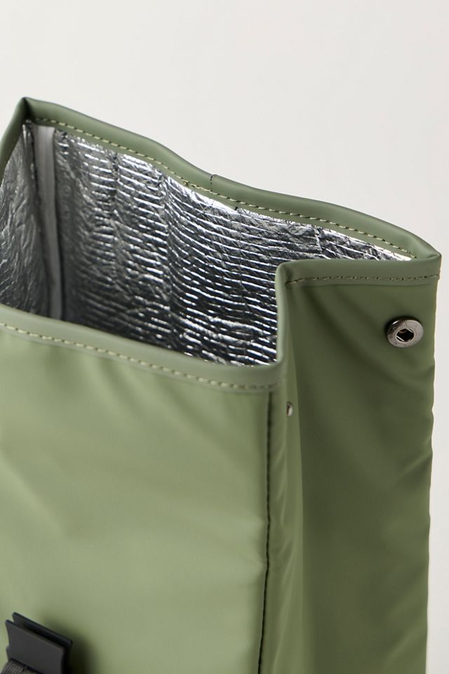 RAINS Lunch Bag W3 #3