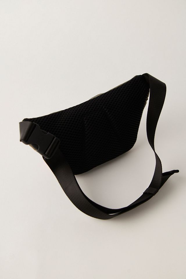 RAINS Bum Bag, Mini W3 #1