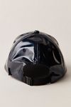 RAINS W1 Baseball Cap