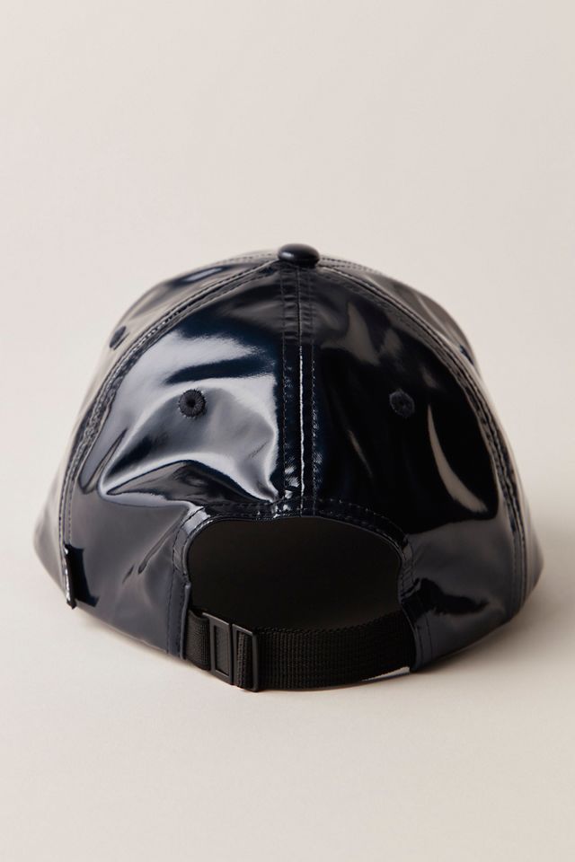 Casquette de baseball RAINS W1 #1