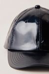 RAINS W1 Baseball Cap