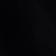 Renversement
