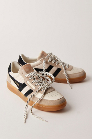 Gola Hawk '83 Sneakers