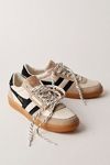 Gola Hawk '83 Sneakers