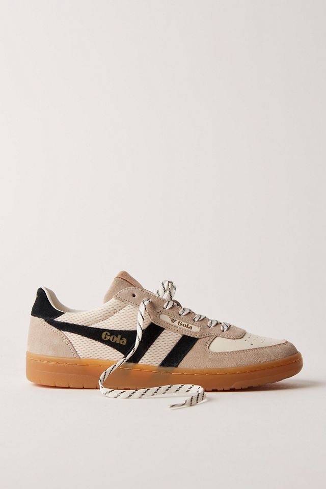 Gola Hawk '83 Sneakers #2