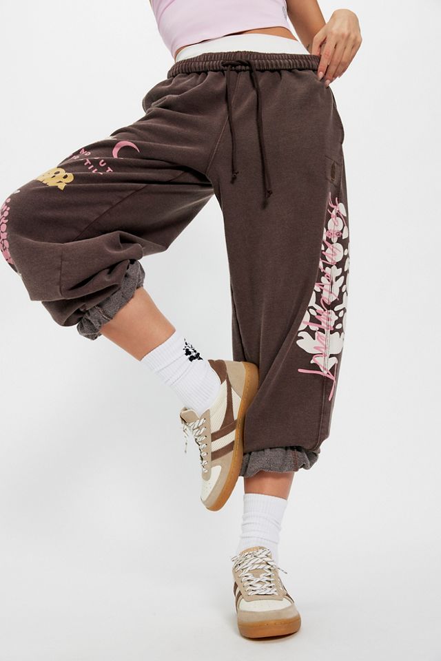 Gola Hawk '83 Sneakers #1