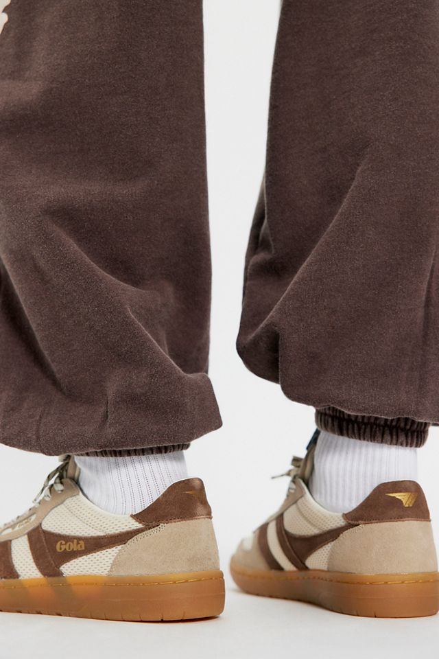 Gola Hawk '83 Sneakers #2