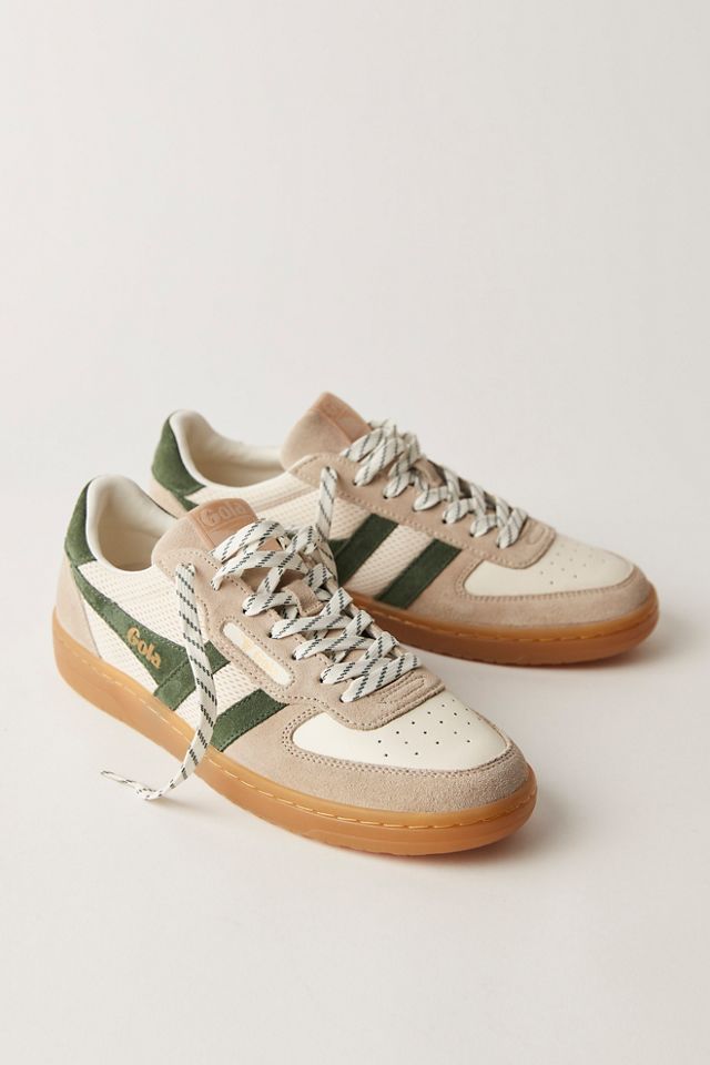 Gola Hawk '83 Sneakers #1