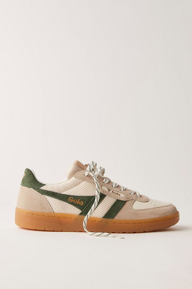 Gola Hawk '83 Sneakers #2