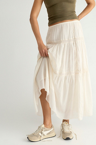 Baskets Gola Delta