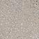 Silver / Evergreen Chalk Pink